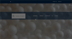 Desktop Screenshot of monovastrafor.com